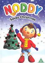 Watch Noddy Saves Christmas Merdb