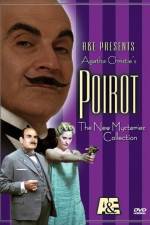 Watch Agatha Christies Poirot Sad Cypress Merdb