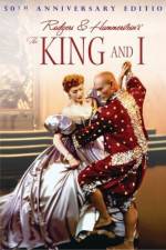Watch The King and I Merdb