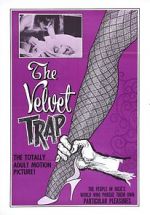 Watch The Velvet Trap Merdb