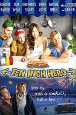 Watch Ten Inch Hero Merdb