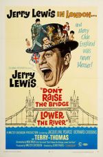 Watch Don\'t Raise the Bridge, Lower the River Merdb
