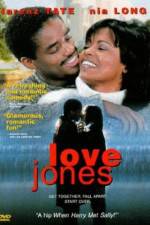 Watch Love Jones Merdb