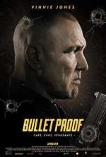 Watch Bullet Proof Merdb