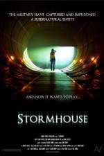 Watch Stormhouse Merdb
