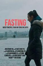 Watch Fasting Merdb