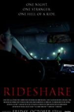 Watch Rideshare Merdb
