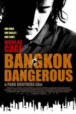 Watch Bangkok Dangerous Merdb