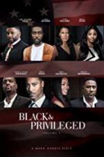 Watch Black Privilege Merdb