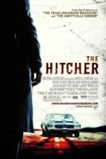 Watch The Hitcher Merdb