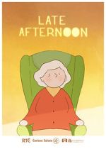 Watch Late Afternoon (Short 2017) Merdb