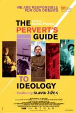 Watch The Pervert's Guide to Ideology Merdb