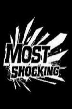 Watch Most Shocking Celebrity Moments 2011 Merdb