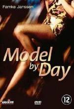 Watch Model by Day Merdb