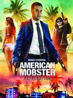 Watch American Mobster: Retribution Merdb