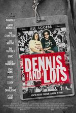 Watch Dennis and Lois Merdb