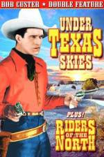 Watch Under Texas Skies Merdb