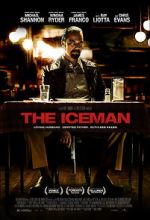 Watch The Iceman Merdb