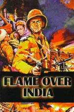 Watch Flame Over India Merdb