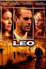 Watch Leo Merdb