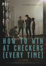 Watch How to Win at Checkers (Every Time) Merdb