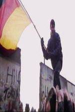 Watch Berlin Wall: The Night the Iron Curtain Closed Merdb