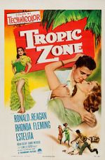 Watch Tropic Zone Merdb