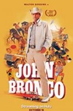 Watch John Bronco Merdb