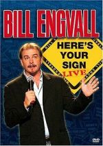 Watch Bill Engvall: Here\'s Your Sign Live (TV Special 2004) Merdb
