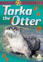Watch Tarka the Otter Merdb