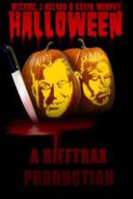 Watch Rifftrax: Halloween Merdb