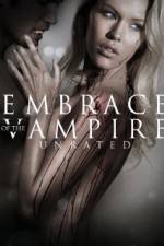 Watch Embrace of the Vampire Merdb