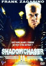 Watch Project Shadowchaser II Merdb