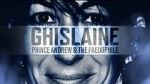 Watch Ghislaine, Prince Andrew and the Paedophile (TV Special 2022) Merdb