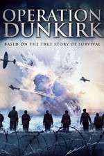 Watch Operation Dunkirk Merdb