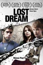 Watch Lost Dream Merdb