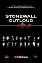 Watch Stonewall Outloud Merdb