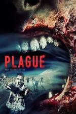 Watch Plague Merdb