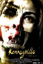 Watch Kenneyville Merdb