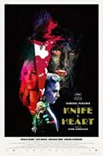 Watch Knife+Heart Merdb
