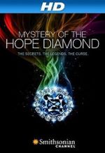 Watch Mystery of the Hope Diamond Merdb