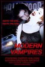 Watch Modern Vampires Merdb