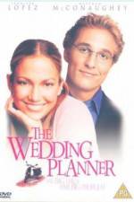 Watch The Wedding Planner Merdb