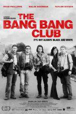 Watch The Bang Bang Club Merdb