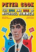 Watch The Rise and Rise of Michael Rimmer Merdb