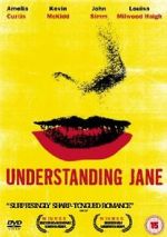 Watch Understanding Jane Merdb