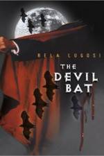 Watch The Devil Bat Merdb