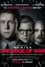 Watch Munich: The Edge of War Merdb