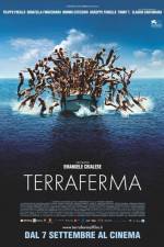 Watch Terraferma Merdb