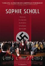 Watch Sophie Scholl: The Final Days Merdb